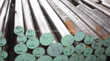 Screenshot 2024-08-03 222633