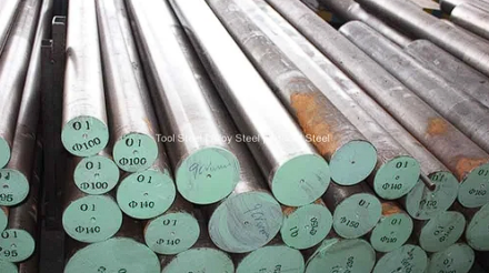 Screenshot 2024-08-03 222633