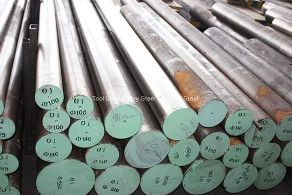 Screenshot 2024-08-03 222633