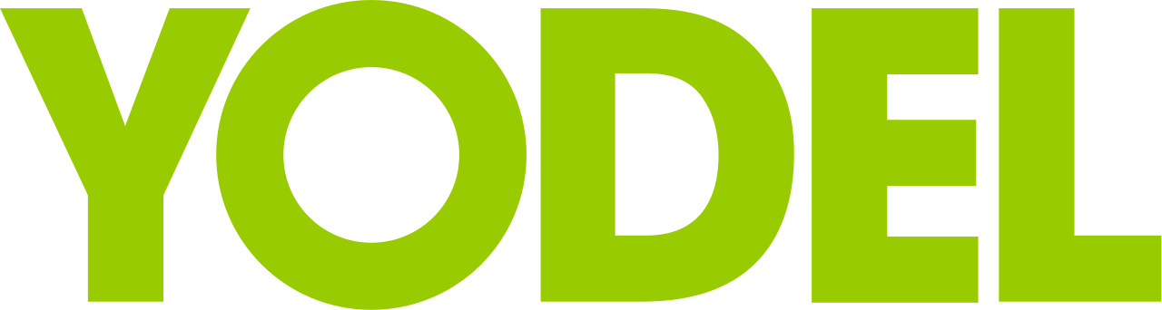 Yodel_(company)_logo.svg